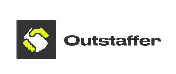 Outstaffer